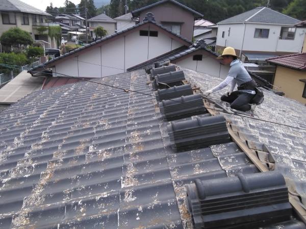 屋根葺き替え工事_221006_0.jpg